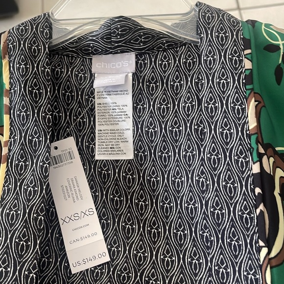 Covering - Picture 9 of 11